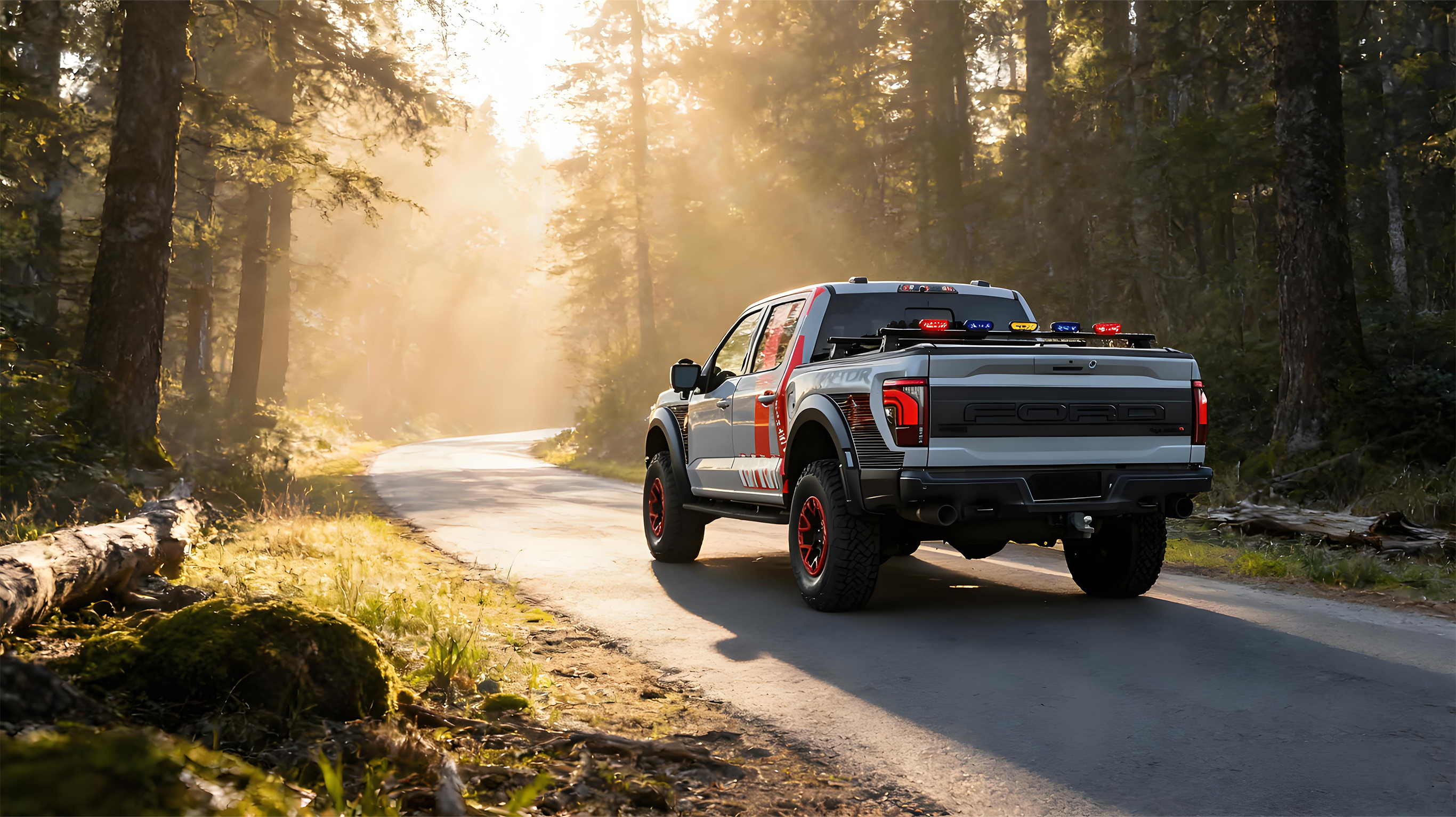 多功能重载横杆