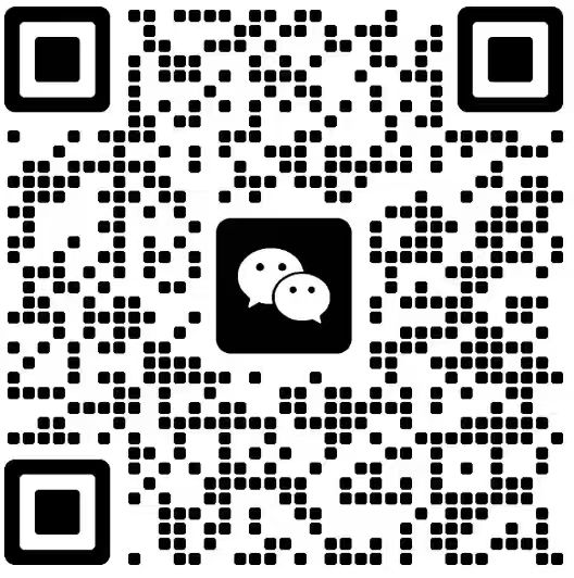 WeChat