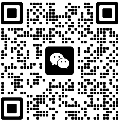 WeChat