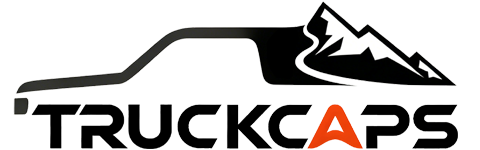 WBE World Battery show ended successfully | Thank you for meeting, looking forward to gathering again-Company news-Truck Caps & Pickup Bed Covers | Truck-Caps® OEM Factory