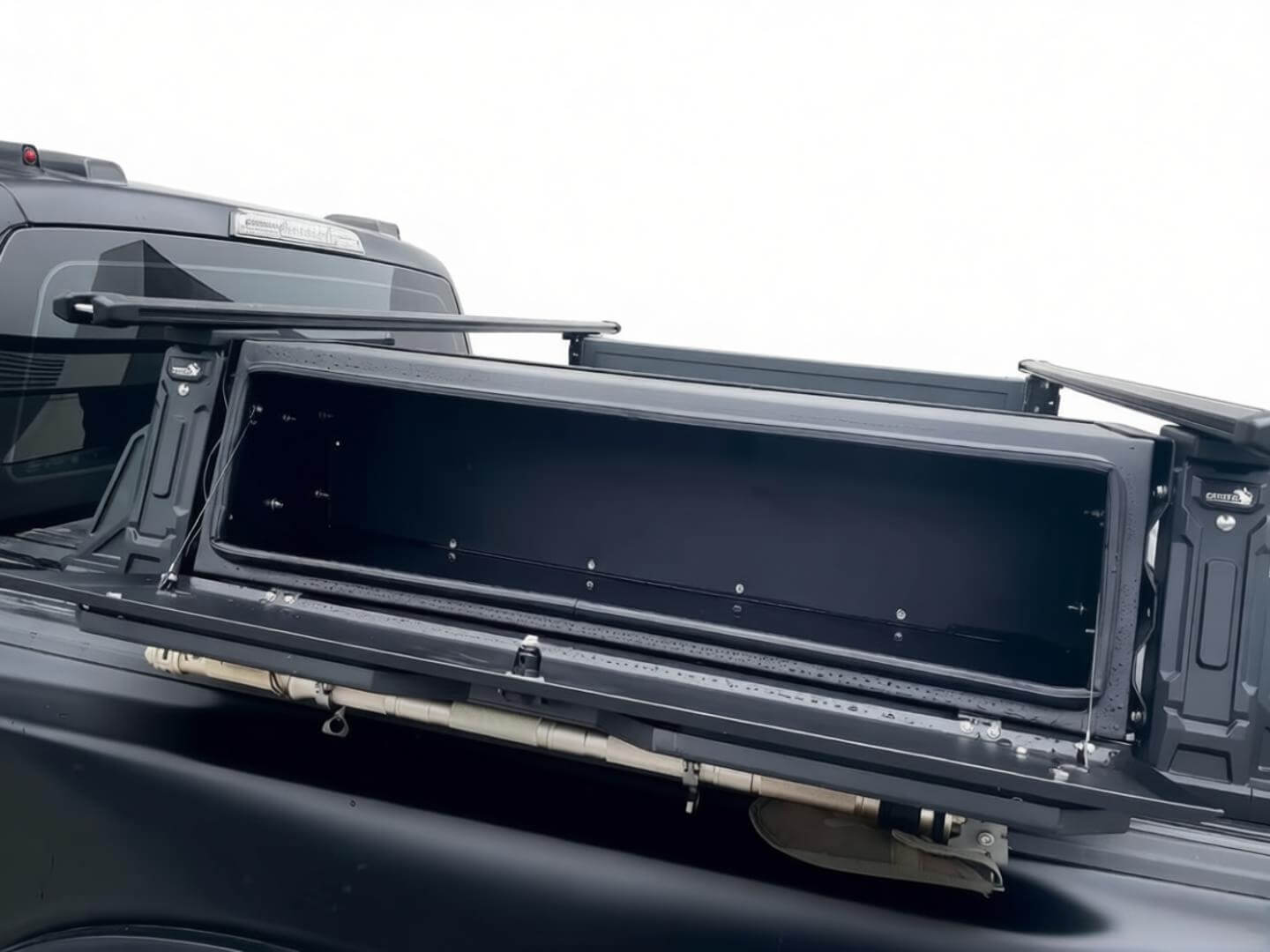Roll Bar