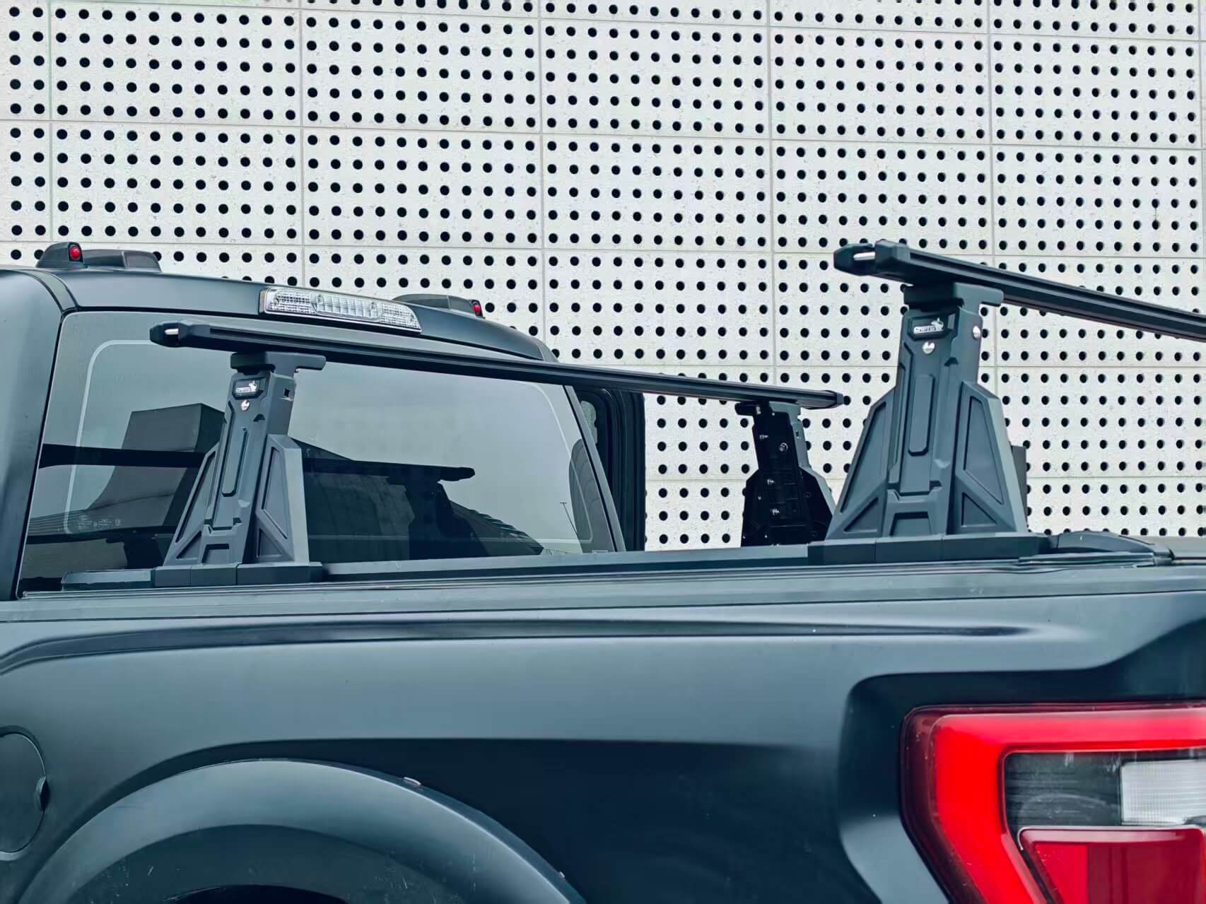 Roll Bar
