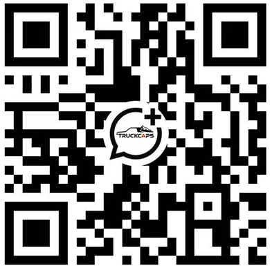 WhatsApp QR