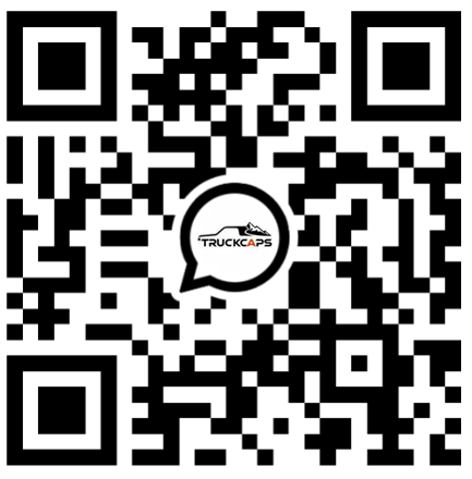 WhatsApp QR